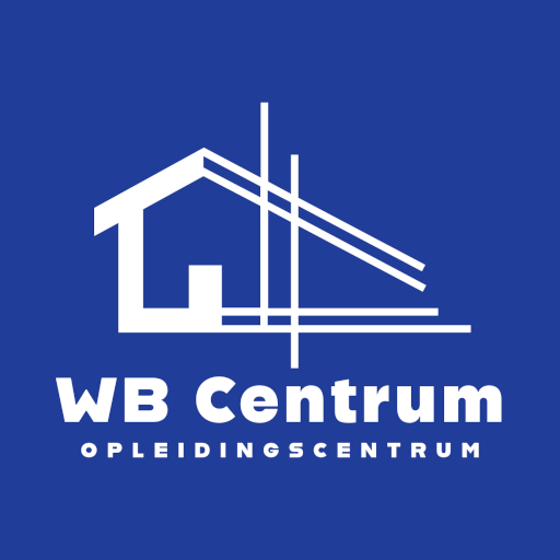 WB Centrum